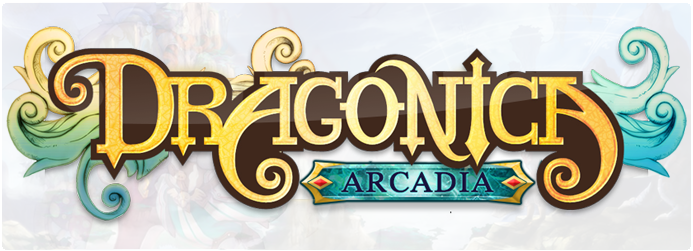 dragonica fr